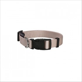 Collier Access Pour Chien Bobby