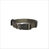Collier Access Pour Chien Bobby