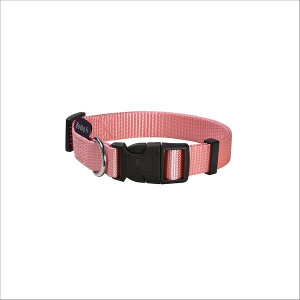 Collier Access Pour Chien Bobby