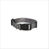 Collier Access Pour Chien Bobby