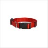 Collier Access Pour Chien Bobby