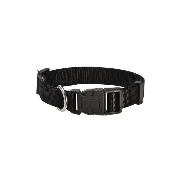 Collier Access Pour Chien Bobby