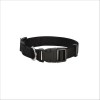 Collier Access Pour Chien Bobby