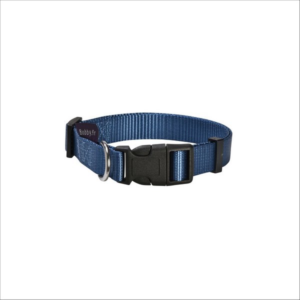 Collier Access Pour Chien Bobby