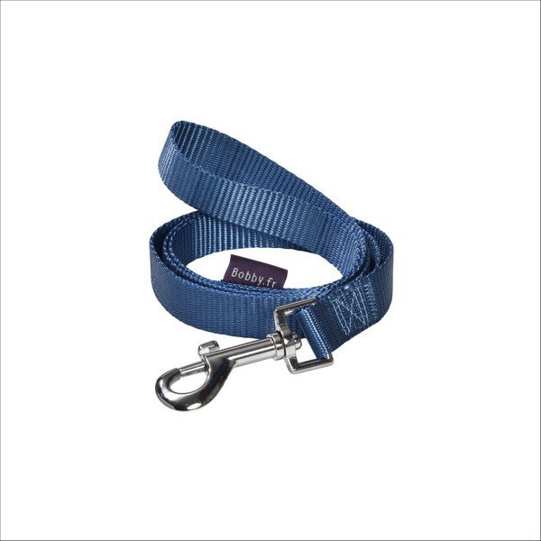 Laisse Access Pour Chien Bobby