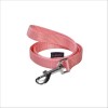 Laisse Access Pour Chien Bobby