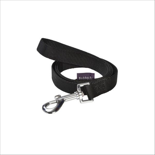Laisse Access Pour Chien Bobby