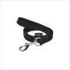Laisse Access Pour Chien Bobby