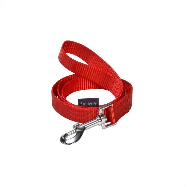Laisse Access Pour Chien Bobby
