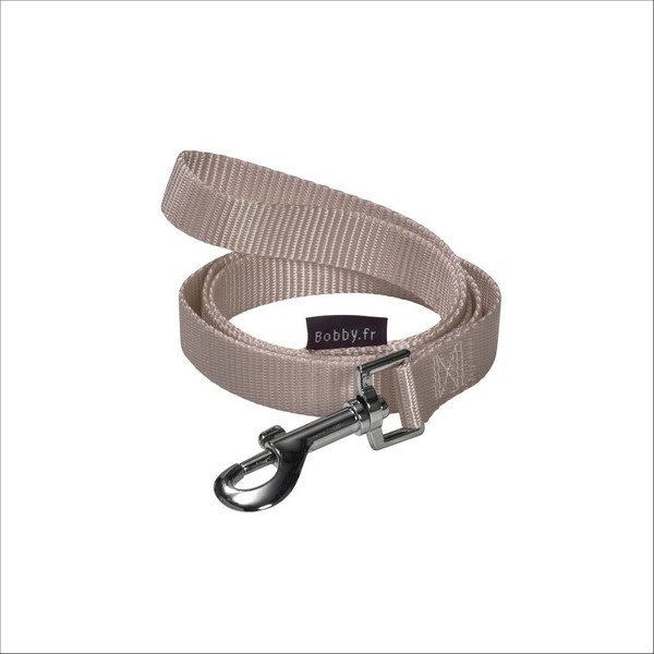 Laisse Access Pour Chien Bobby