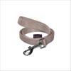 Laisse Access Pour Chien Bobby