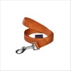 Laisse Access Pour Chien Bobby