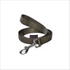 Laisse Access Pour Chien Bobby