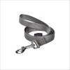 Laisse Access Pour Chien Bobby