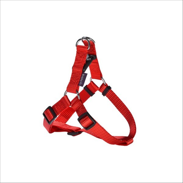 Harnais Access Pour Chien Bobby