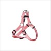 Harnais Access Pour Chien Bobby