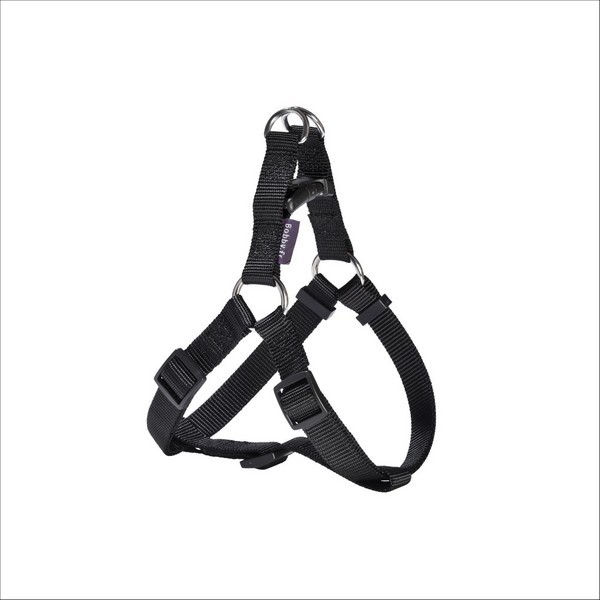 Harnais Access Pour Chien Bobby