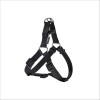Harnais Access Pour Chien Bobby