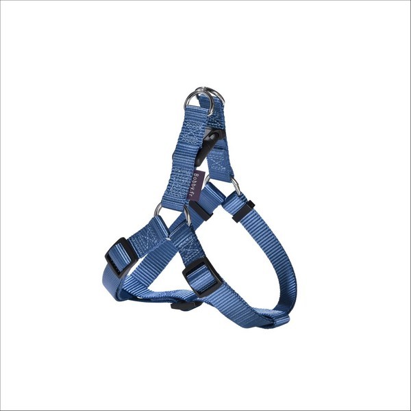Harnais Access Pour Chien Bobby