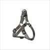 Harnais Access Pour Chien Bobby