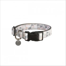 Collier Prism Pour Chien Bobby