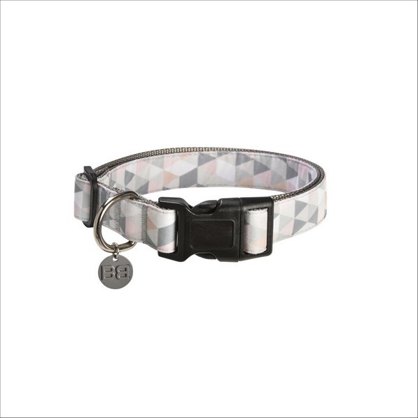 Collier Prism Pour Chien Bobby