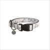 Collier Prism Pour Chien Bobby