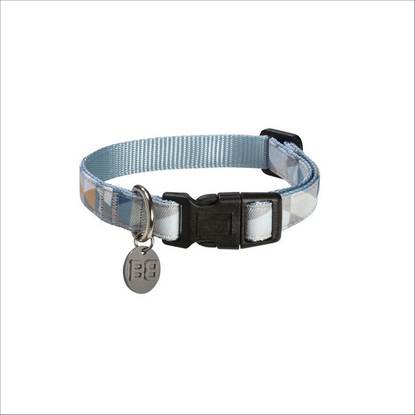 Collier Prism Pour Chien Bobby