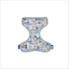 Harnais T-Shirt Prism Pour Chien Bobby