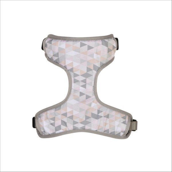 Harnais T-Shirt Prism Pour Chien Bobby
