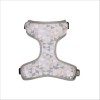 Harnais T-Shirt Prism Pour Chien Bobby