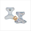 Harnais T-Shirt Prism Pour Chien Bobby