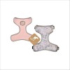 Harnais T-Shirt Prism Pour Chien Bobby