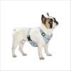 Harnais T-Shirt Prism Pour Chien Bobby