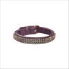 Collier Petite Princesse Pour Chien Bobby