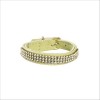 Collier Petite Princesse Pour Chien Bobby
