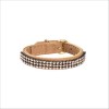 Collier Petite Princesse Pour Chien Bobby
