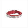 Collier Petite Princesse Pour Chien Bobby