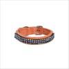 Collier Petite Princesse Pour Chien Bobby