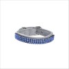 Collier Petite Princesse Pour Chien Bobby
