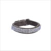 Collier Petite Princesse Pour Chien Bobby