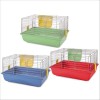 Cage Pour Grand Rongeur Lapin