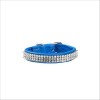 Collier Petite Princesse Pour Chien Bobby
