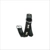 Collier Extra Souple Pour Chien Bobby
