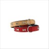 Collier Extra Souple Pour Chien Bobby