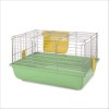 Cage Pour Grand Rongeur Lapin