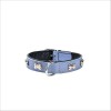 Collier Extra Souple Pour Chien Bobby