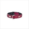 Collier Extra Souple Pour Chien Bobby
