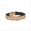 Collier Extra Souple Pour Chien Bobby