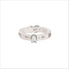 Collier Summer Pour Chien Bobby